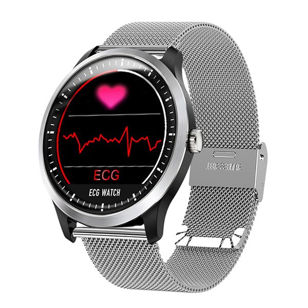 winsun mens smart watch ecg sports watch ecg+ppg ecg hrv report heart rate blood pressure test ip67 waterproof smart wristband
winsun mens smart watch ecg sports watch ecg+ppg ecg hrv report heart rate blood pressure test ip67 waterproof smart wristband