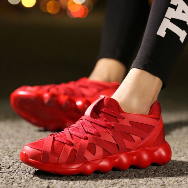 summer men shoes sneakers breathable casual shoes fashion comfortable lace up men light mesh flats shoes wholesale, Black
summer men shoes sneakers breathable casual shoes fashion comfortable lace up men light mesh flats shoes wholesale, Black