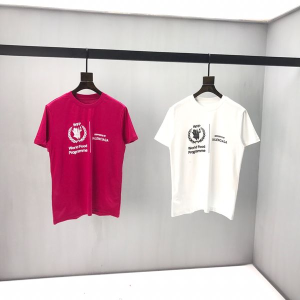 2020ss spring and summer new high grade cotton printing short sleeve round neck panel t-shirt size: m-l-xl-xxl-xxxl color: black white q36a
2020ss spring and summer new high grade cotton printing short sleeve round neck panel t-shirt size: m-l-xl-xxl-xxxl color: black white q36a