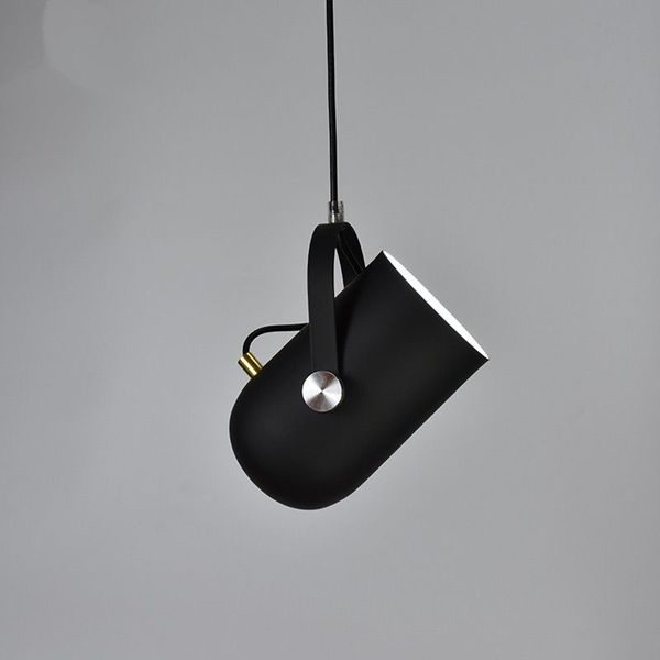 modern macron pendant lights multi angle adjustment spot light ac 90-260v e27 cord pendant restaurant pendant lamp
modern macron pendant lights multi angle adjustment spot light ac 90-260v e27 cord pendant restaurant pendant lamp