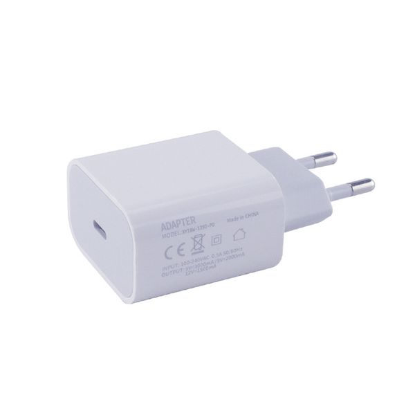 pd charger 18w usb c phone fast wall adapter type-c universal eu us uk plug for iphone samsung xiaomi huawei lg moto
pd charger 18w usb c phone fast wall adapter type-c universal eu us uk plug for iphone samsung xiaomi huawei lg moto