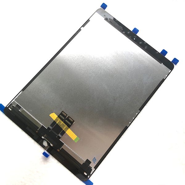 lcd display screen assembly for ipad pro 10.5 2017 1st generation a1701 a1709 tablet replacement parts 
lcd display screen assembly for ipad pro 10.5 2017 1st generation a1701 a1709 tablet replacement parts