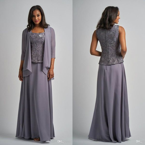 purple mother of the bride dresses square neck long sleeve lace mothers dress floor length wedding guest gowns custom, Black;red
purple mother of the bride dresses square neck long sleeve lace mothers dress floor length wedding guest gowns custom, Black;red