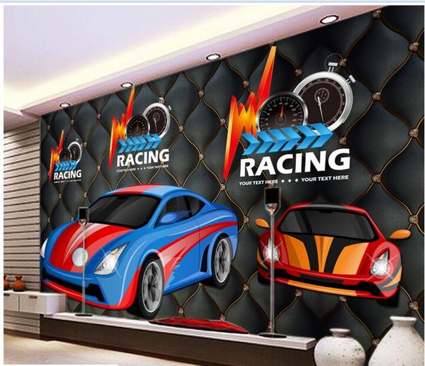 wdbh 3d room wallpaper custom p retro racing rider bar ktv background home decor living room 3d wall murals wallpaper for walls 3 d
wdbh 3d room wallpaper custom p retro racing rider bar ktv background home decor living room 3d wall murals wallpaper for walls 3 d