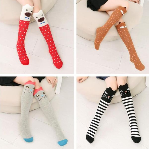 cartoon animal leg warmers 2020 fashion baby girls & boys knee high totoro panda fox socks kids cute striped knee pad socks 3-12t, Pink;yellow
cartoon animal leg warmers 2020 fashion baby girls & boys knee high totoro panda fox socks kids cute striped knee pad socks 3-12t, Pink;yellow