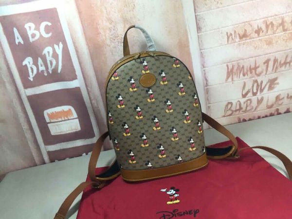european and american style designer backpack men and women designer luxury handbag wallet canvas handbag shoulder bag large backpack 043, Blue;gray
european and american style designer backpack men and women designer luxury handbag wallet canvas handbag shoulder bag large backpack 043, Blue;gray