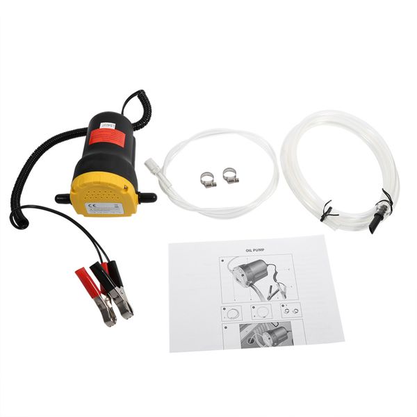 automobiles pump for pumping oil 12v oil/diesel fluid sump extractor scavenge exchange transfer pump car boat motorbike oil
automobiles pump for pumping oil 12v oil/diesel fluid sump extractor scavenge exchange transfer pump car boat motorbike oil