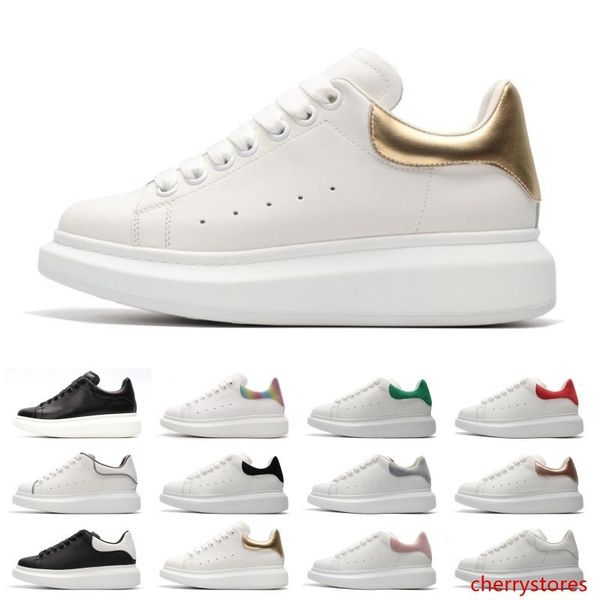 2019 velvet black mens womens chaussures shoe beautiful platform casual sneakers luxury designers shoes leather solid colors dress shoe
2019 velvet black mens womens chaussures shoe beautiful platform casual sneakers luxury designers shoes leather solid colors dress shoe