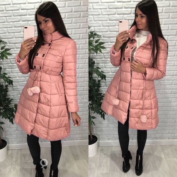 2018 winter snow cotton dresses fashion padded ball gown women long coats slim a-line women puffer jackets hair bulb coat, Tan;black
2018 winter snow cotton dresses fashion padded ball gown women long coats slim a-line women puffer jackets hair bulb coat, Tan;black