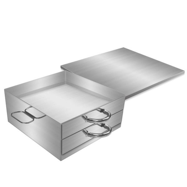 commercial steamed sausage machine drawer type intestinal powder meat steaming machine for induction cooker
commercial steamed sausage machine drawer type intestinal powder meat steaming machine for induction cooker
