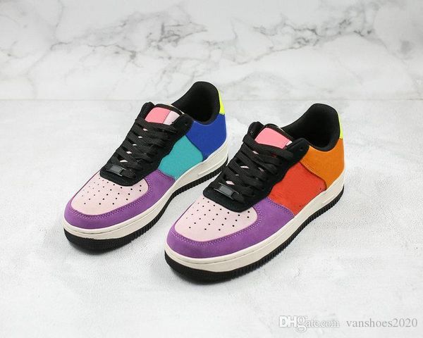 кроссовки 1 low pop the street повседневная спортивная обувь дизайнерские женские зеленый оранжевый черный синий радуга скейтборд мужские кр
кроссовки 1 low pop the street повседневная спортивная обувь дизайнерские женские зеленый оранжевый черный синий радуга скейтборд мужские кр