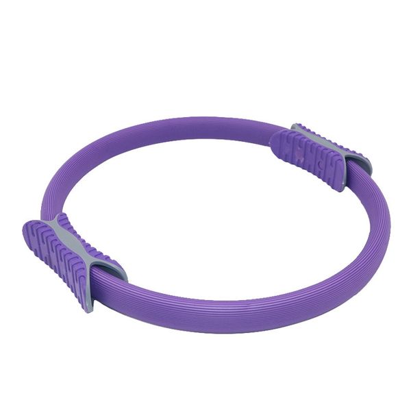 yoga fitness pilates circle home sport resistance workout ring muscle exercise training tools professional gym
yoga fitness pilates circle home sport resistance workout ring muscle exercise training tools professional gym
