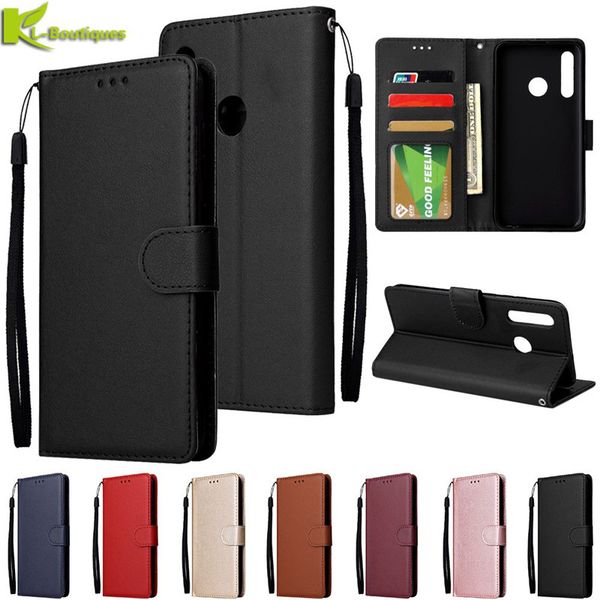 huawei honor 10i leather case on for coque huawei honor 10i honor10i case cover classic style flip wallet phone cases women men
huawei honor 10i leather case on for coque huawei honor 10i honor10i case cover classic style flip wallet phone cases women men