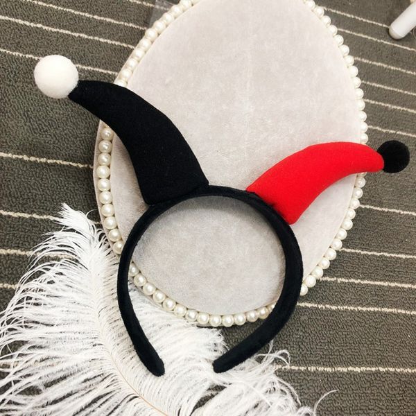 baby girl cute headband for halloween casual fashion kids cartoon ox horn hairband children's cute headwear, Slivery;white
baby girl cute headband for halloween casual fashion kids cartoon ox horn hairband children's cute headwear, Slivery;white