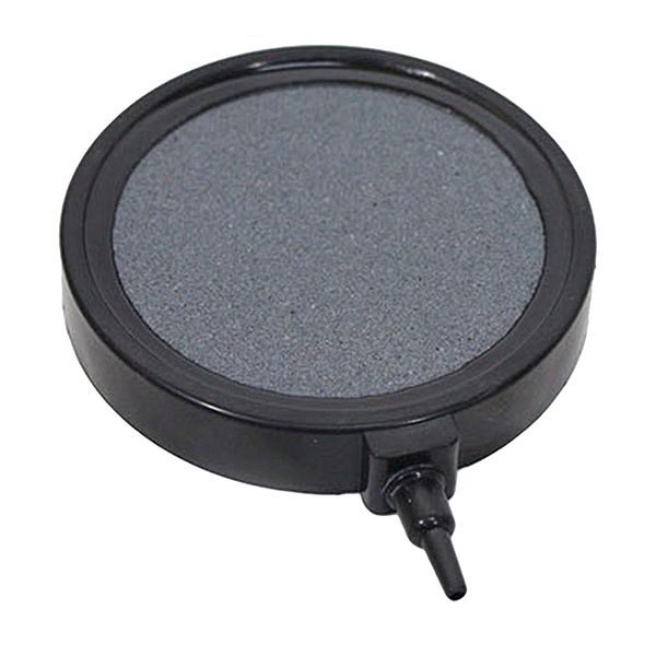 aquarium air stone disk silent oxygen bubble cutain aerator for fish tank ponds, 10cm/13cm/20cm dia
aquarium air stone disk silent oxygen bubble cutain aerator for fish tank ponds, 10cm/13cm/20cm dia