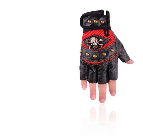 fashion skull riding gloves мужская кожаная спортивная одежда на открытом воздухе, дышащая, амортизирующая, противоскользящая, для горного в, Blue;gray
fashion skull riding gloves мужская кожаная спортивная одежда на открытом воздухе, дышащая, амортизирующая, противоскользящая, для горного в, Blue;gray
