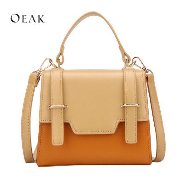 monerffi 2019 simple fashion color shoulder bag female 2019 summer new comfortable portable diagonal small square bag
monerffi 2019 simple fashion color shoulder bag female 2019 summer new comfortable portable diagonal small square bag