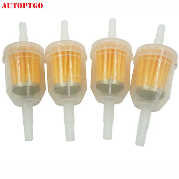 universally motorcycle moto refit fuel filter gas oil filters cup container for honda suzuki kawasaki yamaha
universally motorcycle moto refit fuel filter gas oil filters cup container for honda suzuki kawasaki yamaha