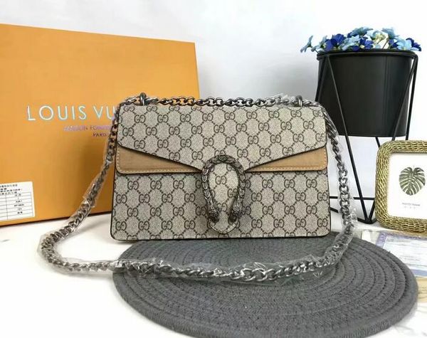 Top quality men and women fashion handbags travel out single shoulder Messenger bag storage pockets wallet backpack waist bags-61
Top quality men and women fashion handbags travel out single shoulder Messenger bag storage pockets wallet backpack waist bags-61