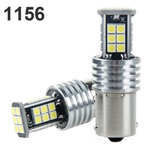 1pcs t15 t20 1156 ba15s p21w w16w 45smd 4014 led canbus no error car tail bulb brake light auto backup reverse lamp white dc12v
1pcs t15 t20 1156 ba15s p21w w16w 45smd 4014 led canbus no error car tail bulb brake light auto backup reverse lamp white dc12v
