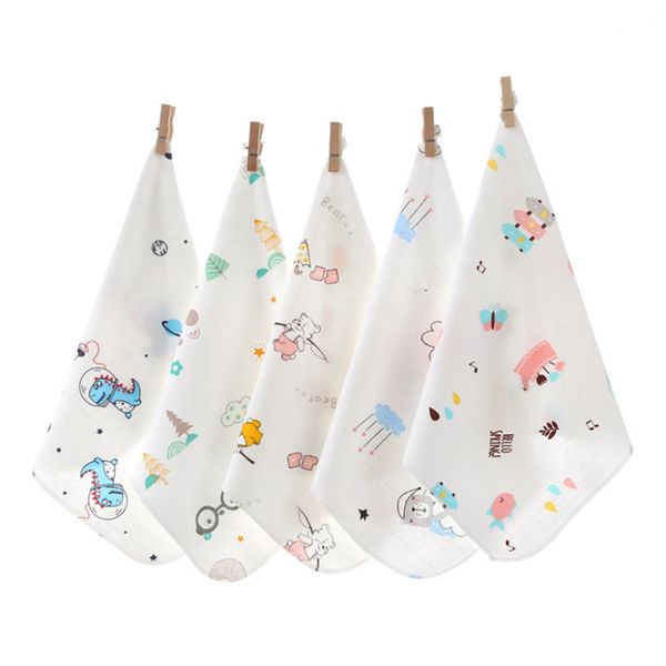 factory wholesale cotton newborn face towel, baby saliva towel baby cartoon small towel 25 * 25cm
factory wholesale cotton newborn face towel, baby saliva towel baby cartoon small towel 25 * 25cm