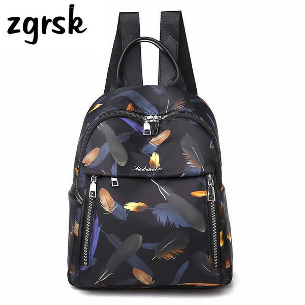 female travel backpack school backpack college black retro school backpacks for teenagers mochila feminina rucksack
female travel backpack school backpack college black retro school backpacks for teenagers mochila feminina rucksack