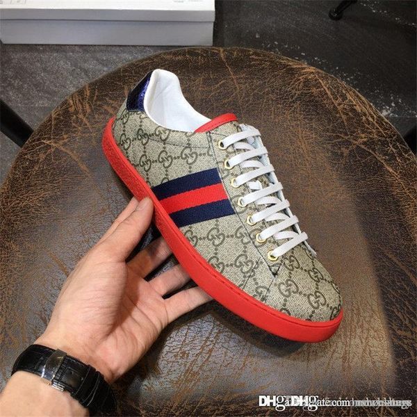 20NO.1 Pelle MADE IN ITALY Uomo Beige Scarpe Sneaker 429445K2LH0-9767 Shoes With Box
20NO.1 Pelle MADE IN ITALY Uomo Beige Scarpe Sneaker 429445K2LH0-9767 Shoes With Box