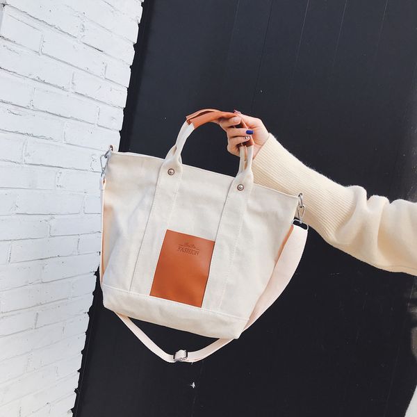 kkmhan brand women ladies fashion solid large capacity shoulder tote handbag casual bag wholesale schoudertas dames bolsos
kkmhan brand women ladies fashion solid large capacity shoulder tote handbag casual bag wholesale schoudertas dames bolsos