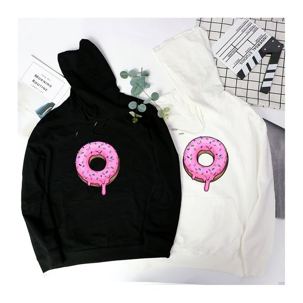 couple gender designer casual sweatshrits 2020 new arriva printing hoodies long sleeve hooded fashion men pullovers 5 colors, Black
couple gender designer casual sweatshrits 2020 new arriva printing hoodies long sleeve hooded fashion men pullovers 5 colors, Black
