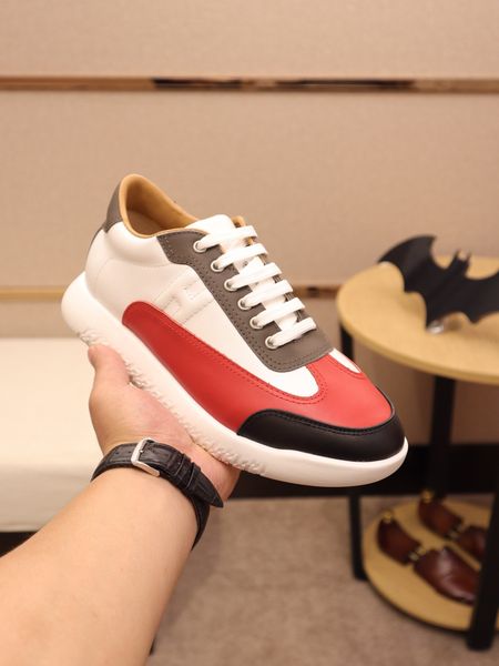 2020 new zo men's fashion casual sneakers high-quality men's sneakers luxury design men's leather casual shoes
2020 new zo men's fashion casual sneakers high-quality men's sneakers luxury design men's leather casual shoes