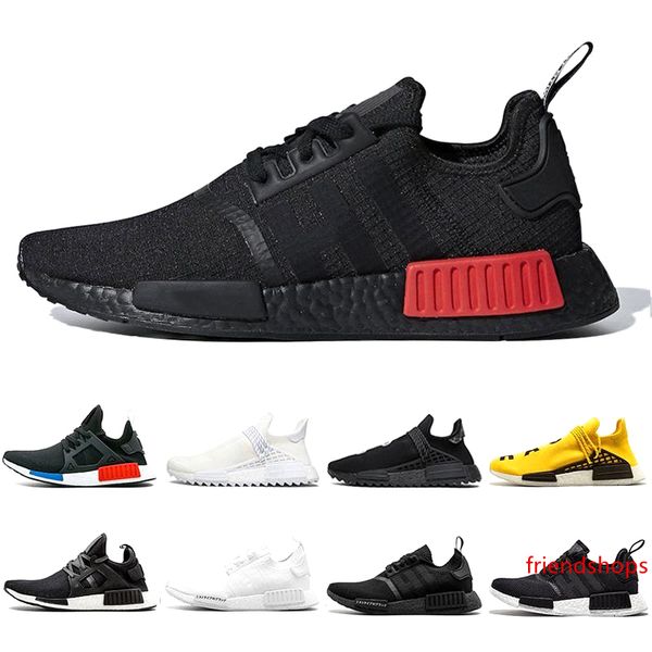 2020 bred nmd r1 hu human race xr1 mens running shoes pharrell williams oreo og classic men women mastermind japan sports trainers sneakers
2020 bred nmd r1 hu human race xr1 mens running shoes pharrell williams oreo og classic men women mastermind japan sports trainers sneakers