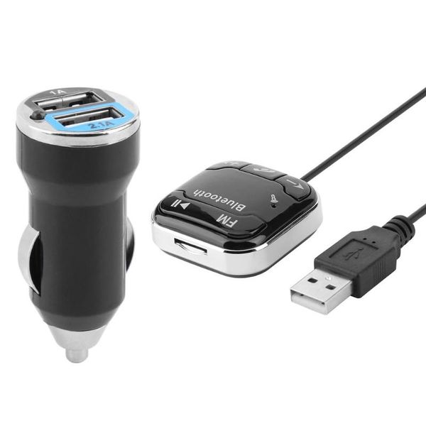 handsdual usb car charger kit bluetooth aux audio receiver fm transmitter hands-car kit with micphone bluetooth
handsdual usb car charger kit bluetooth aux audio receiver fm transmitter hands-car kit with micphone bluetooth