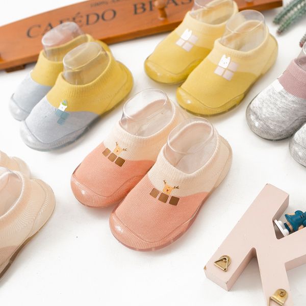 2020 cute infant toddler shoes girls boys casual mesh shoes soft bottom comfortable non-slip kid baby first walkers
2020 cute infant toddler shoes girls boys casual mesh shoes soft bottom comfortable non-slip kid baby first walkers