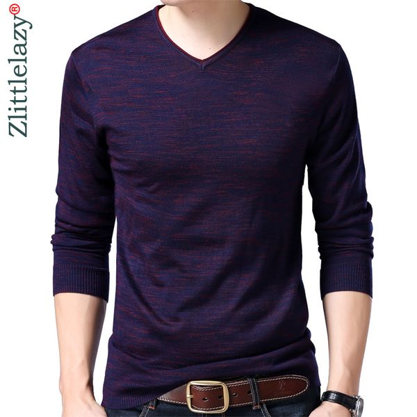 2019 designer pullover coloring men sweater dress thin jersey knitted sweaters mens wear slim fit knitwear fashion clothing 5405, White;black
2019 designer pullover coloring men sweater dress thin jersey knitted sweaters mens wear slim fit knitwear fashion clothing 5405, White;black