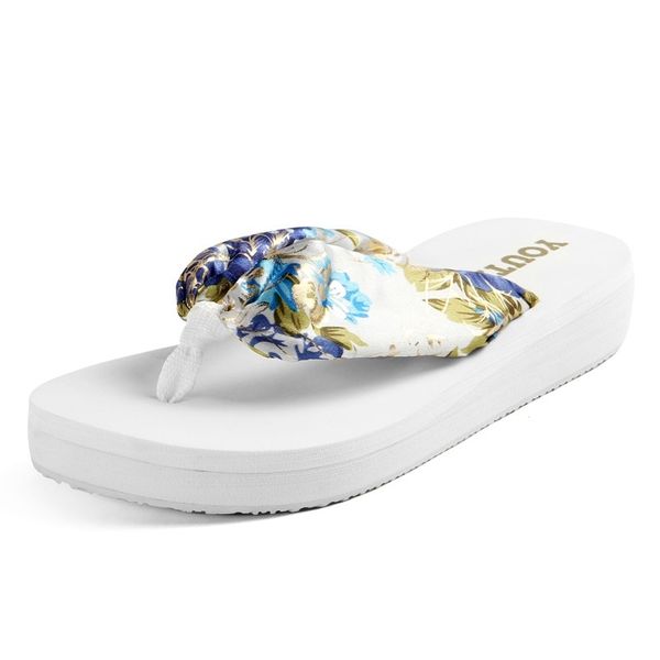 woman slippers flat summer casual flip flops woman fashion floral beach shoes female slippers lady slides summer footwear
woman slippers flat summer casual flip flops woman fashion floral beach shoes female slippers lady slides summer footwear
