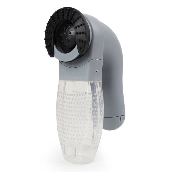 electric pet vac hair remover dog supply cat grooming vacuum clean brush fur pet product for dog cleaning brushes
electric pet vac hair remover dog supply cat grooming vacuum clean brush fur pet product for dog cleaning brushes