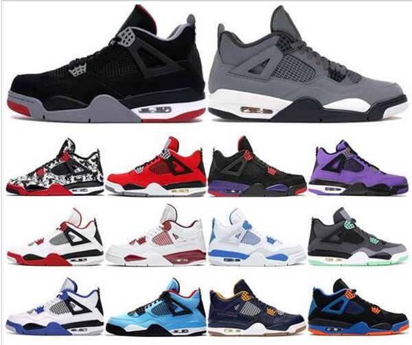 new 2020 bred white cement 4 4s what the cactus jack cool grey mens basketball shoes 11 11s concord 45 pure money royalty men sport sneakers
new 2020 bred white cement 4 4s what the cactus jack cool grey mens basketball shoes 11 11s concord 45 pure money royalty men sport sneakers