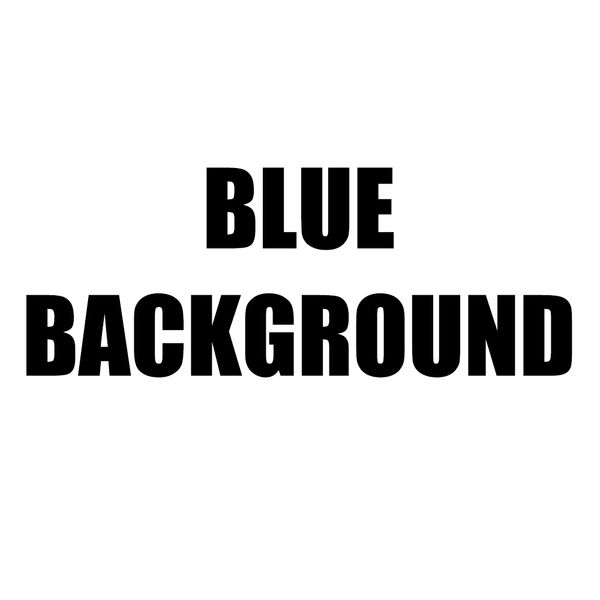 hdartisan abstract painting wall art picture for living room blue background home decor customize painting no frame
hdartisan abstract painting wall art picture for living room blue background home decor customize painting no frame