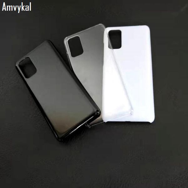 ультра-тонкий жесткий пластиковый прозрачный чехол для samsung galaxy s20 ультра s10 s9 s8 plus s7 s6 край плюс прозрачный кристалл обложка
ультра-тонкий жесткий пластиковый прозрачный чехол для samsung galaxy s20 ультра s10 s9 s8 plus s7 s6 край плюс прозрачный кристалл обложка