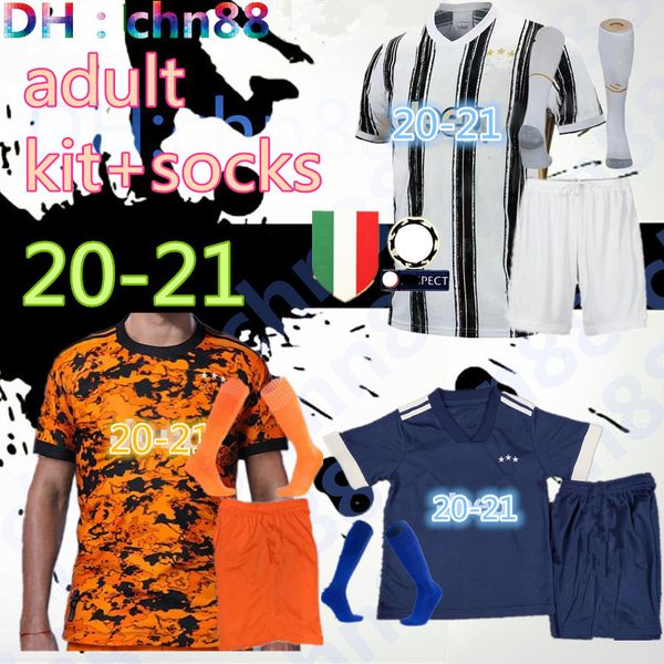 adult+socks 2020 2021 home away 3rd soccer jerseys football jerseys 20 21 football shirt, Black;yellow 
adult+socks 2020 2021 home away 3rd soccer jerseys football jerseys 20 21 football shirt, Black;yellow