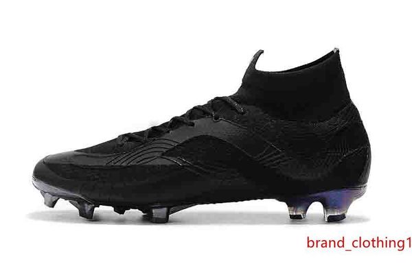 2019 mens mercurial superfly vi 360 elite high ankle soccer cleats ronaldo fg cr soccer shoes chaussures football shoes
2019 mens mercurial superfly vi 360 elite high ankle soccer cleats ronaldo fg cr soccer shoes chaussures football shoes