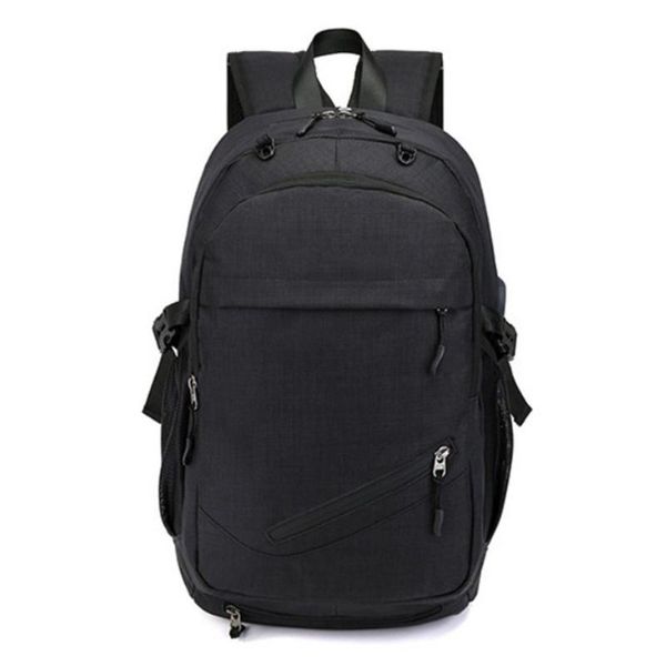 backpack male student basketball bag large capacity outdoor fitness backpack usb charging travel bag
backpack male student basketball bag large capacity outdoor fitness backpack usb charging travel bag