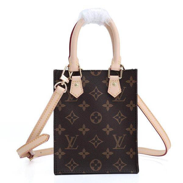 women luxury shoulder shopping bag favorite handbag accessoires mini organ bag fashion leather crossbody bag
women luxury shoulder shopping bag favorite handbag accessoires mini organ bag fashion leather crossbody bag