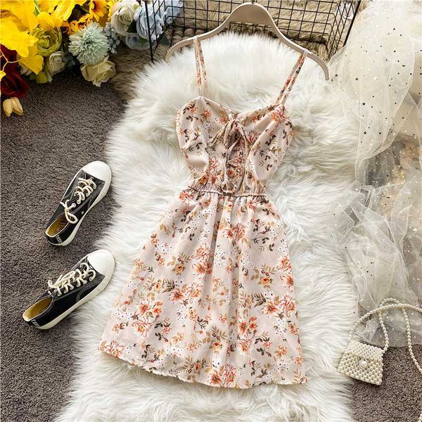 summer holiday sea beach style fresh floral print v-neck slim sleeveless women jumpsuit, Black;white
summer holiday sea beach style fresh floral print v-neck slim sleeveless women jumpsuit, Black;white
