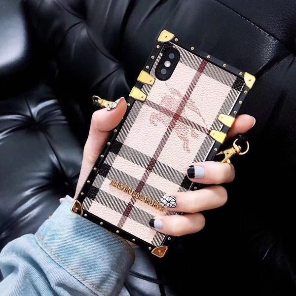 wholesale fashion phone case with lanyards for iphone x/xs xr xsmax 6/6s 6p/6sp 7/8 7plus/8plus cool case with fashion letters
wholesale fashion phone case with lanyards for iphone x/xs xr xsmax 6/6s 6p/6sp 7/8 7plus/8plus cool case with fashion letters