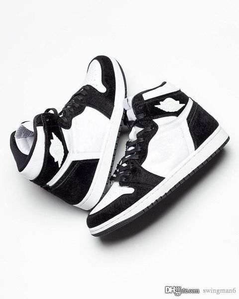 release wmns retro high og panda 1 basketball shoes black metallic gold white air men women 1s sports sneakers cd0461-007 with box
release wmns retro high og panda 1 basketball shoes black metallic gold white air men women 1s sports sneakers cd0461-007 with box
