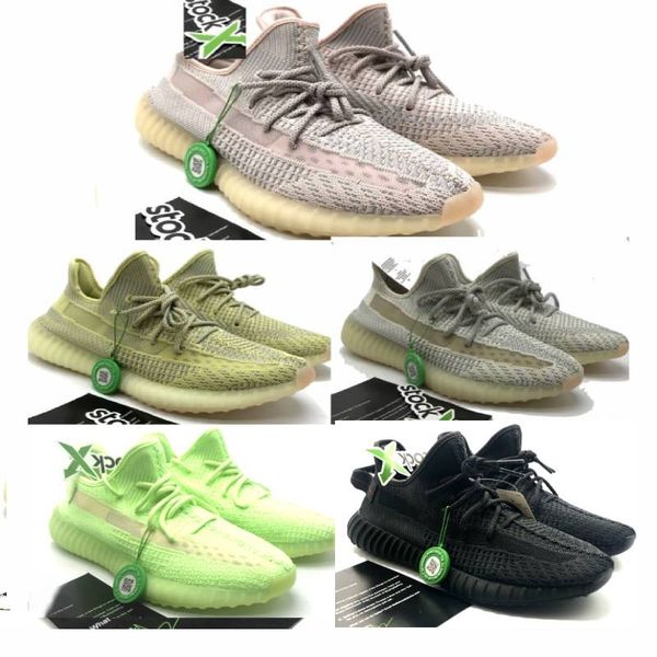2019 v2 antlia,synth lundmark final version static big size 36-48 reflective triple balck green with box stock x gag
2019 v2 antlia,synth lundmark final version static big size 36-48 reflective triple balck green with box stock x gag