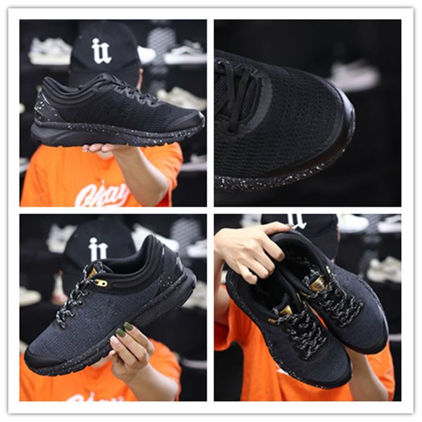 2020 new casual running sports shoes upper fly-woven fabric classic fashion wild you deserve, Black
2020 new casual running sports shoes upper fly-woven fabric classic fashion wild you deserve, Black