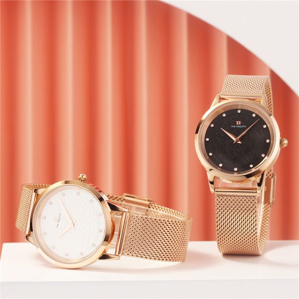 daniel woman new luxury quartz watch women all stainless steel lady fashion milan strap crystal rhinestone dial girl dw watch with box, Slivery;brown
daniel woman new luxury quartz watch women all stainless steel lady fashion milan strap crystal rhinestone dial girl dw watch with box, Slivery;brown