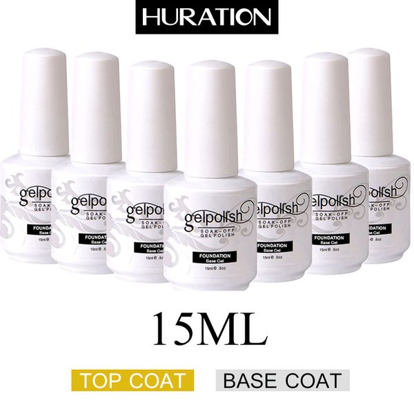 huration new base + coat gel nail polish color base coat gel varnish uv soak-off semi-permanent varnish nail polish, Red;pink
huration new base + coat gel nail polish color base coat gel varnish uv soak-off semi-permanent varnish nail polish, Red;pink